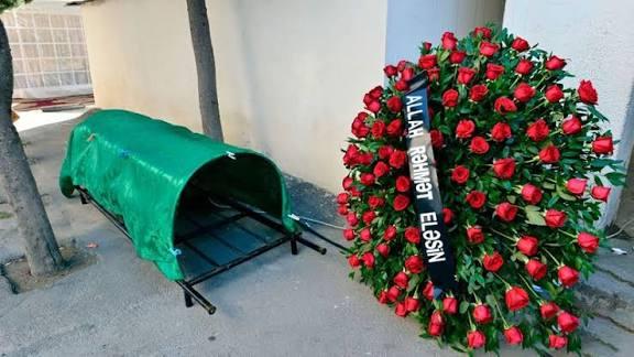 Tanınmış alim vəfat edib