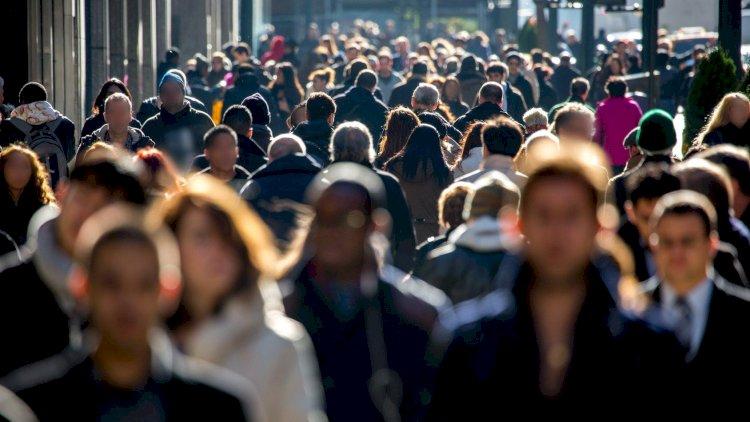 Bu şəxslərə yanvarın 11-i ilə bağlı XƏBƏRDARLIQ