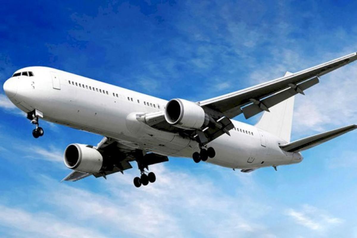 Bu reyslər ləğv edildi