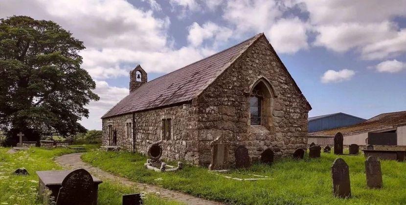 80 nəfərlik kəndin "rekordçu atası": 5 qadından 43 övlad