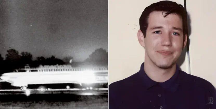 Yarım milyonun dalınca ölümə atıldı