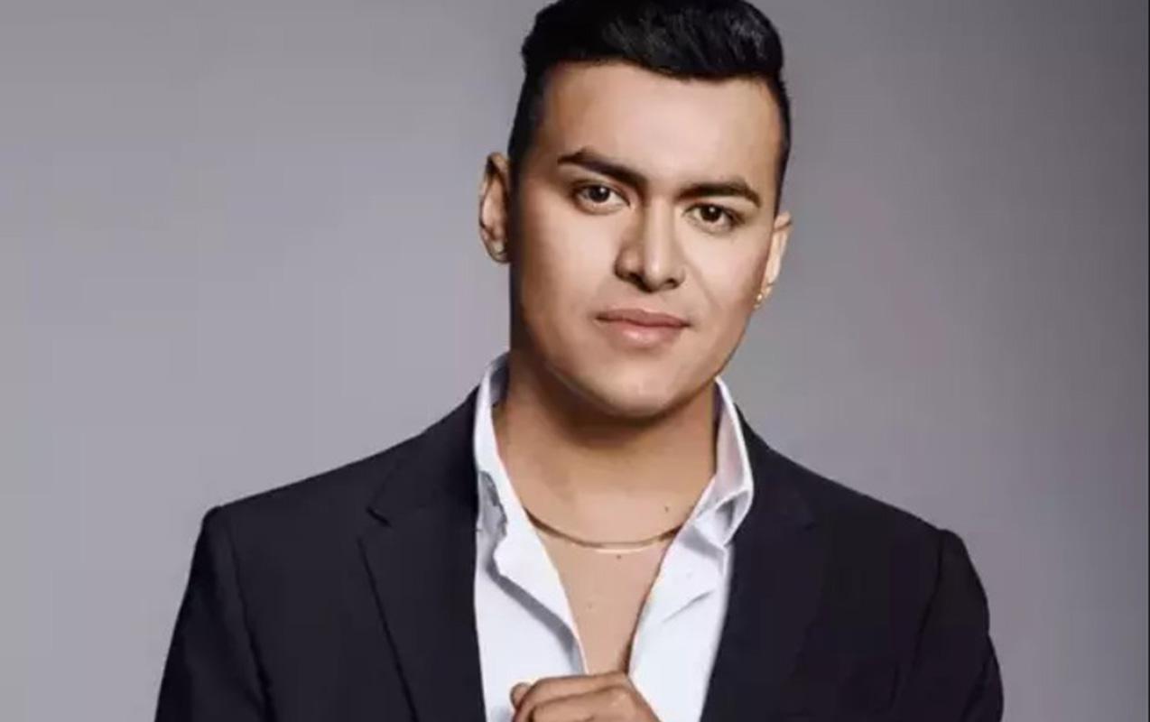 Məşhur müğənni təyyarə qəzasında həlak oldu - Öləcəyini yuxuda görübmüş