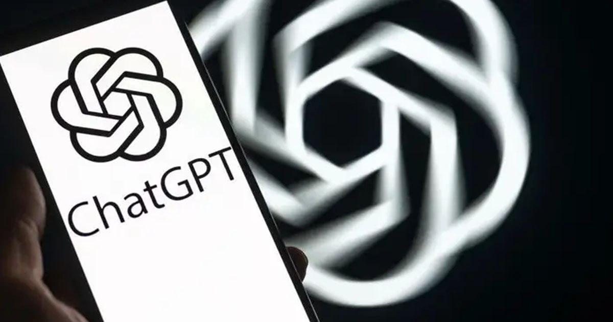 ChatGPT-dən məsləhət alanlaraXƏBƏRDARLIQ