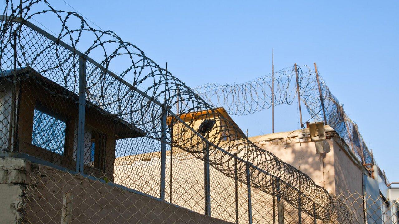 Bu ölkədə 2000-dən çox məhkum azadlığa buraxıldı