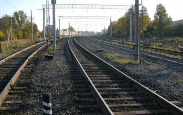 Xaçmazda 59 yaşlı kişini qatar vurub öldürdü