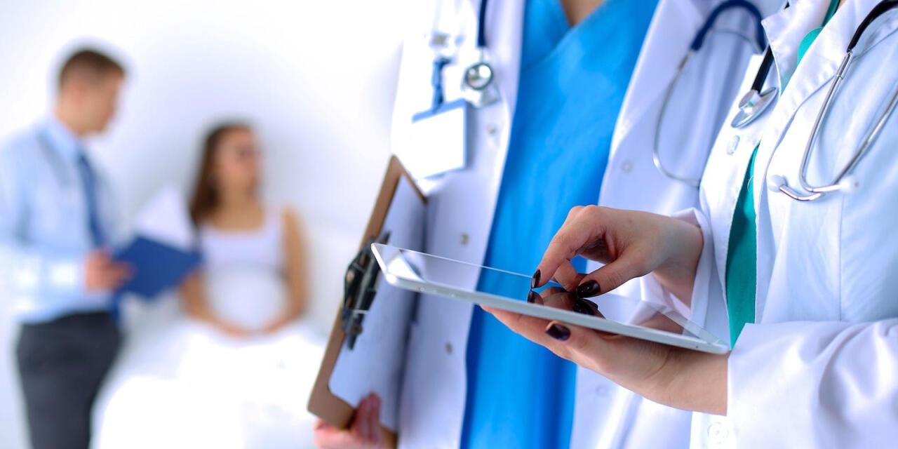 Dəhşətli qəzada yaralananların kimliyi məlum oldu