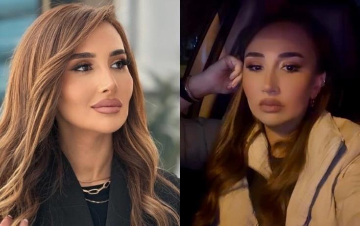 "Bu bəla bir ildən çoxdur ki, davam edir" - VİDEO