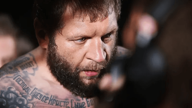 Onun iynəsinin biri 250 min dollaradır