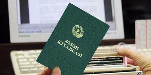 Azərbaycanda bu qurum işçi axtarır: maaş 4 min manatdır