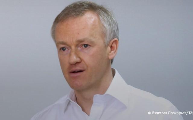 Rusiyalı iş adamı Kiprdə itkin düşdü