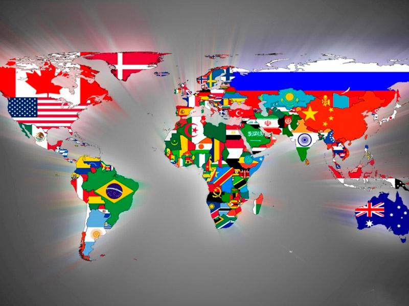 Bu ölkə iki yerə bölünə bilər - EKSPERT