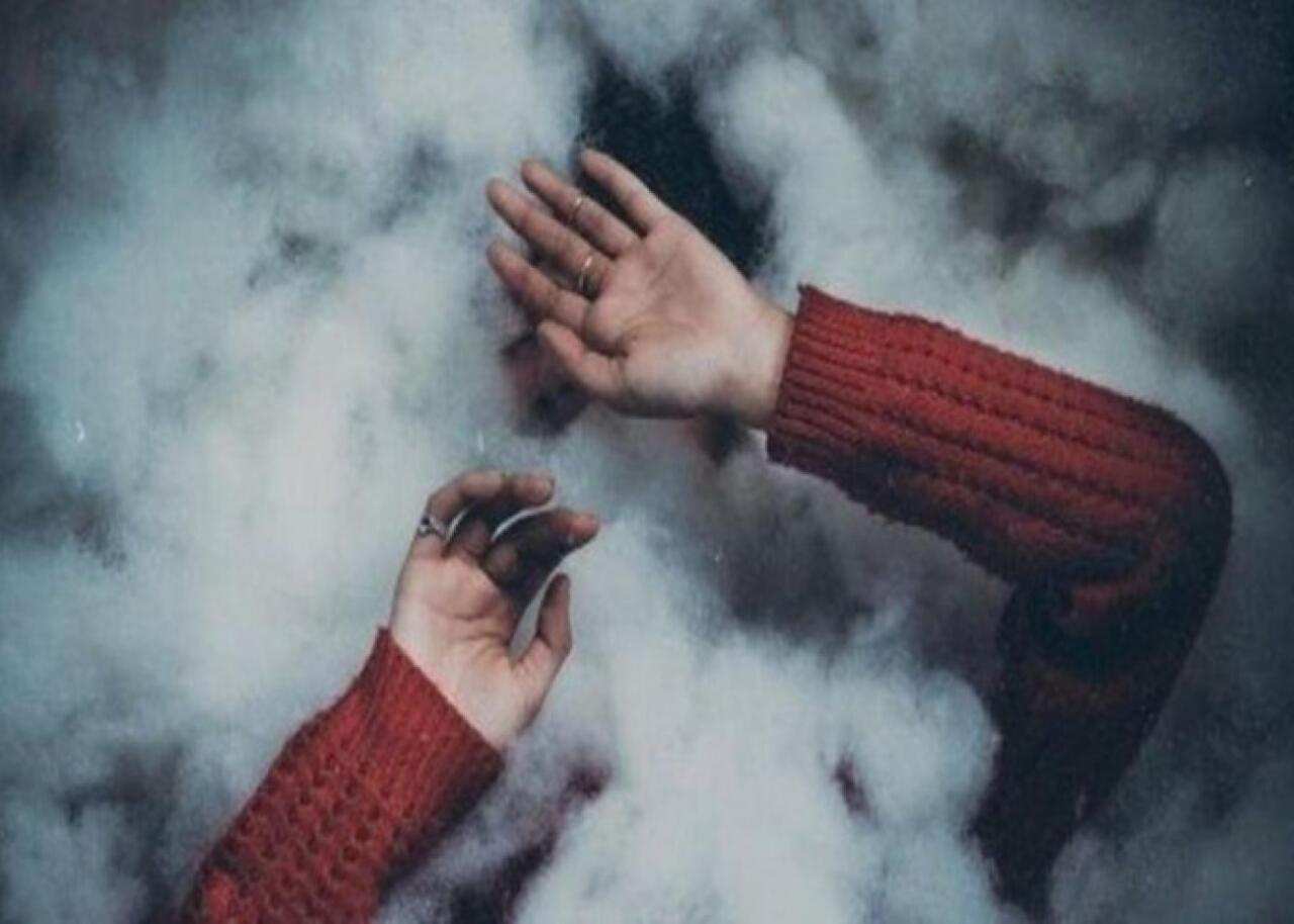 Lökbatanda kişi dəm qazından boğulub