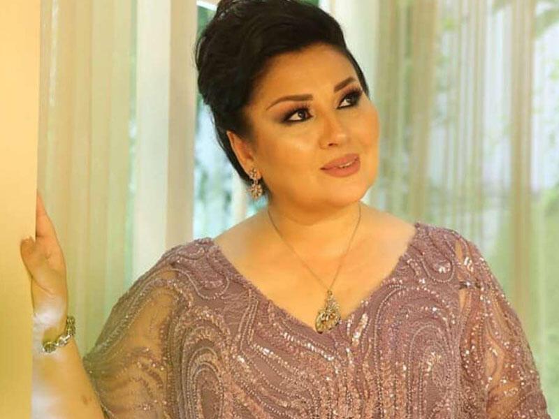 "Mənim uşaqlığım olmadı, vaxtından tez yaşlandım" -FOTO