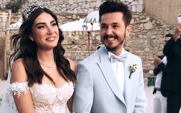 "Ana olmaq istəmirəm, uşaq yazıqdır" - Məşhur aktrisadan etiraf