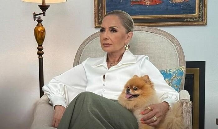 Ququş Pəhləvi ilə bağlı çağırış etdi