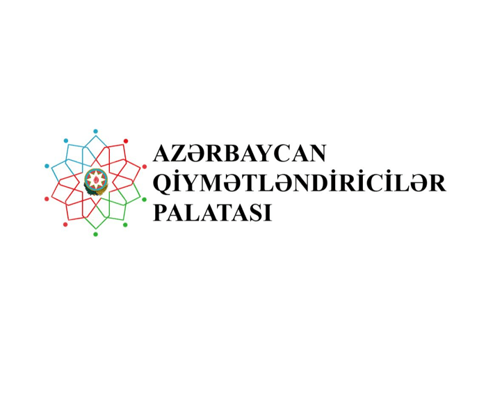 AQP-nin büdcəsi təsdiqləndi