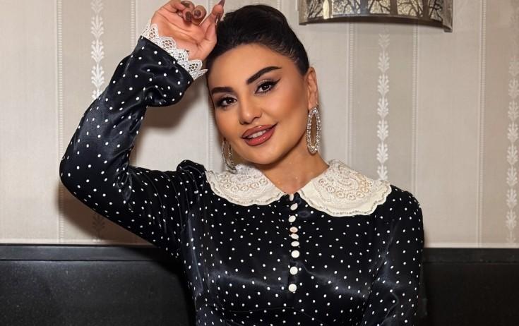 Ad günündə 173 min pul topladığını açıqladı