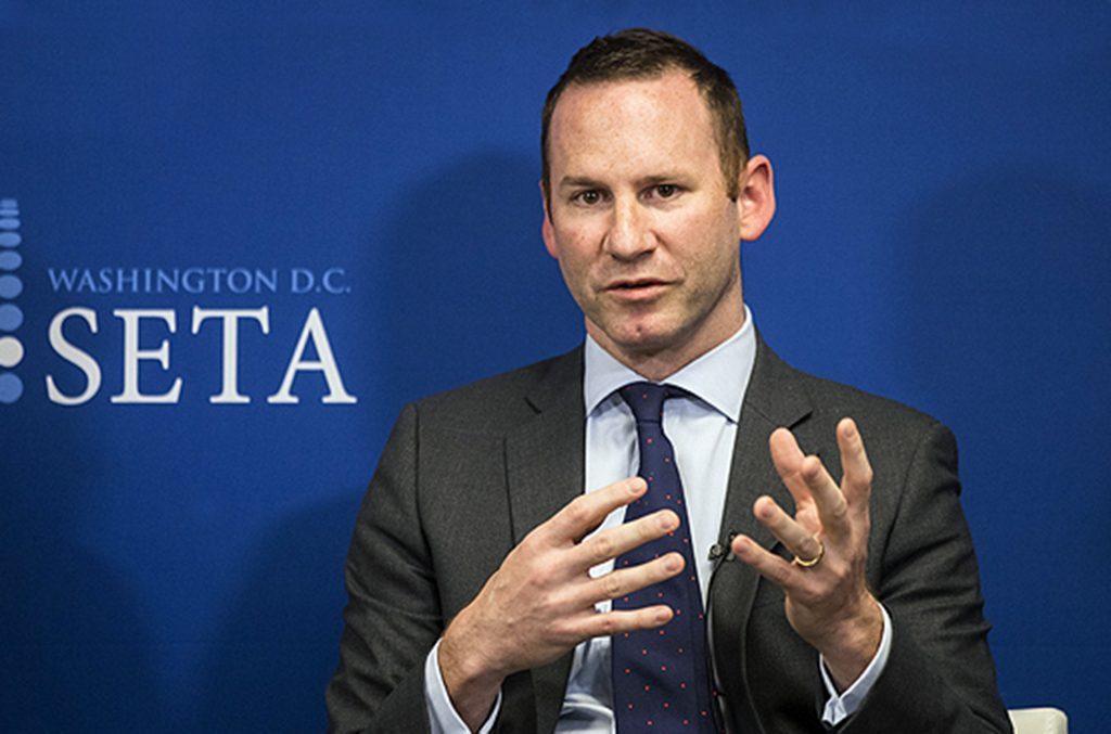 ABŞ-dən Azərbaycana mesaj: "Hazır olun" - Nələr gözlənilir?