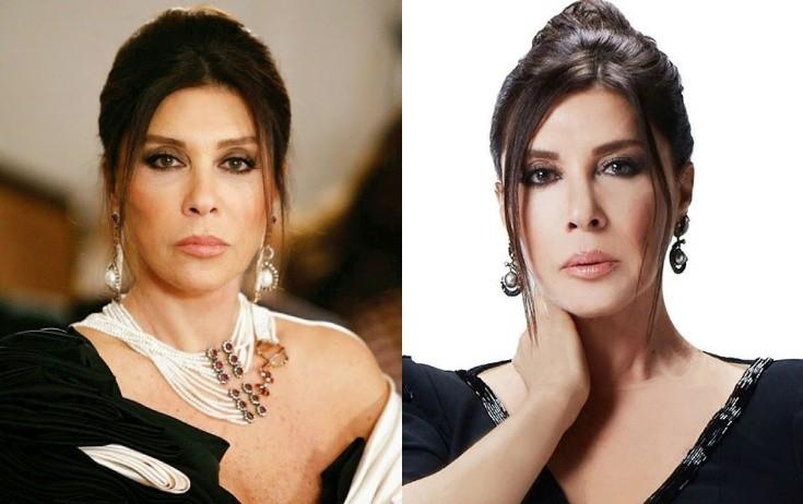 "İstəmədim uşağım olsun, mənim taleyimi yaşasın"