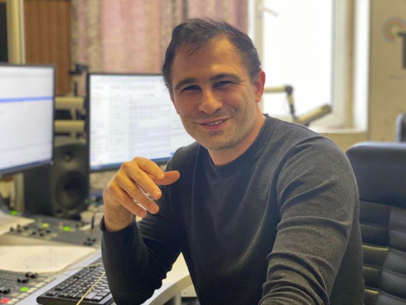 "Vətəndaş məcbur qalıb köhnə də olsa, avtomobil alacaq"