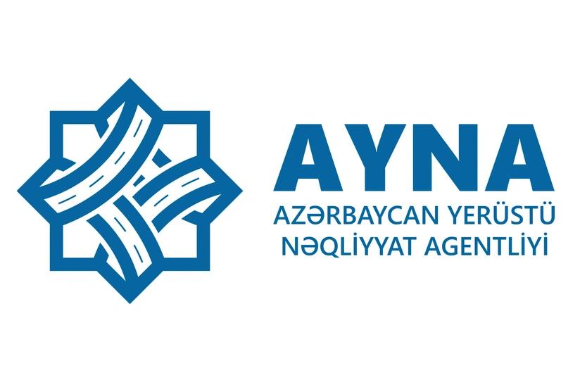 Naxçıvana gediş-gəlişdə heç bir problem yoxdur – AYNA