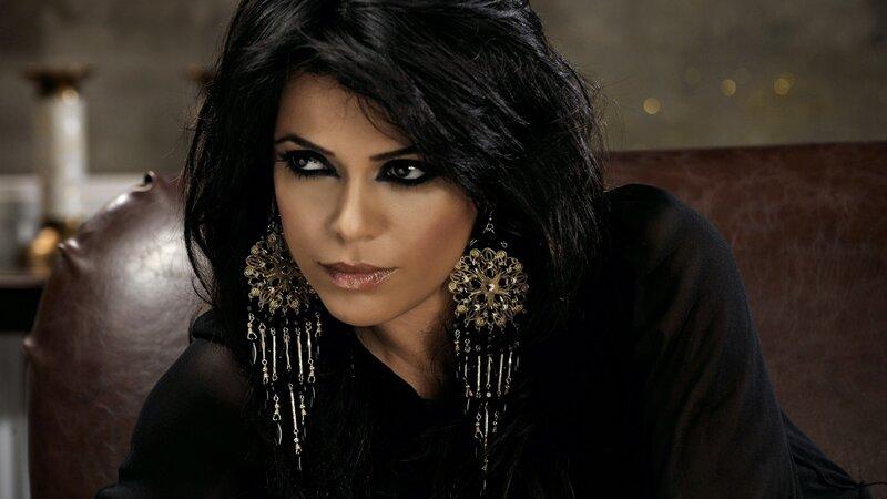 Yasmin Levi Azərbaycana gəlir