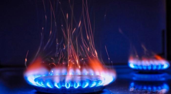 Şirvanda 14 yaşlı qız dəm qazından zəhərlənib