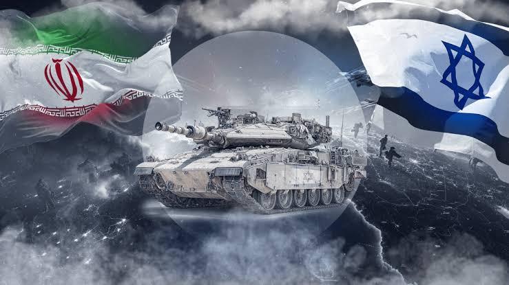 İsrail həyəcan siqnalı verdi: İran ilə yeni müharibə?