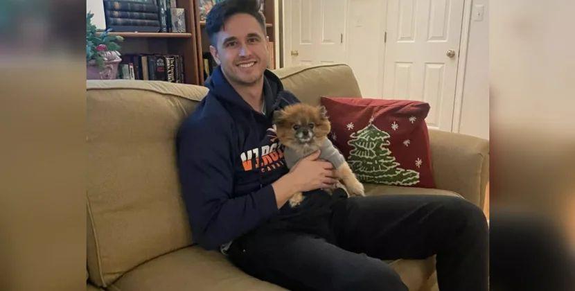 Əməliyyatdan sonra başqa dildə danışmağa başladı