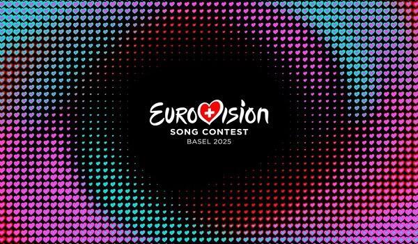 Azərbaycan "Avroviziya"nın II yarımfinalında çıxış edəcək