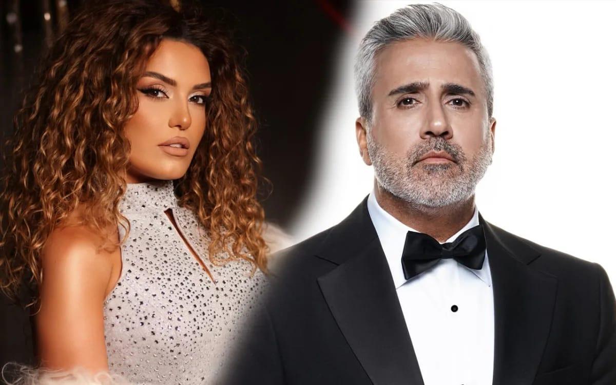 Emrah Çinarə ilə bağlı paylaşım etdi