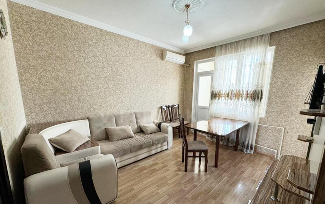 Ev kirayə verənlərin nəzərinə- Cərimə 5 dəfə artırılıb