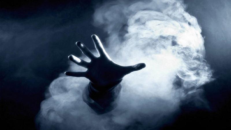 Dəm qazından boğulma hallarını necə azaldaq? - Mütəxəssis RƏYİ