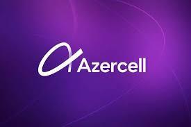 "Azercell" bu gündən qiymətləri artırdı