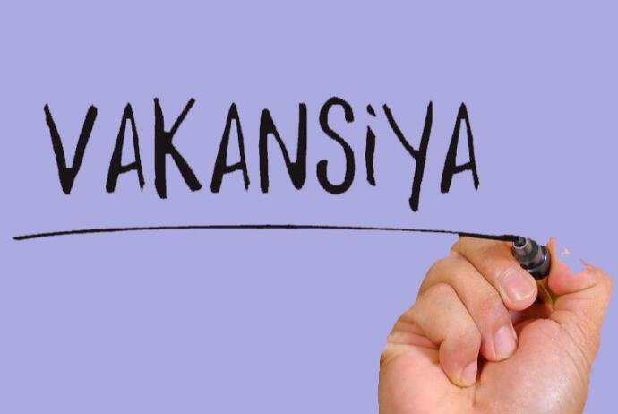 Gördüyünüz hər vakansiyaya inanmayın - İş təklifi adı altında vətəndaşları aldadırlar - VİDEO