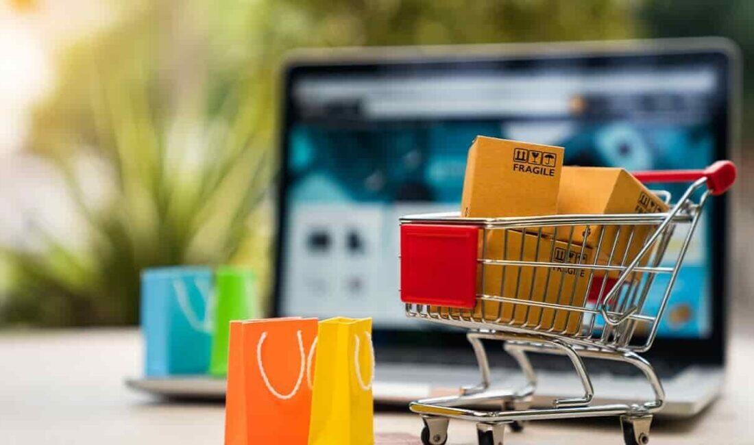 "Temu"dan ucuz alış-veriş dövrü sona çatır - YENİ QƏRAR