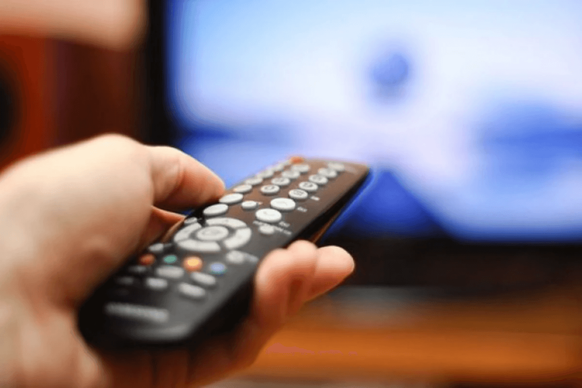 "ARB" kanalının yayımı dayandırılacaq