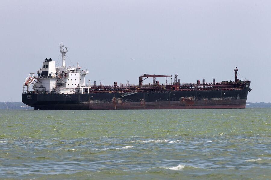 Xəzər nefti HƏDƏFDƏ: dron hücumu oldu