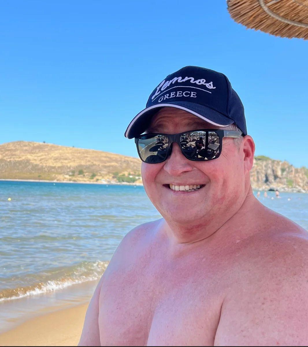 15 dəqiqəlik milyoner: Adi bir mesaj həyatını dəyişdirdi