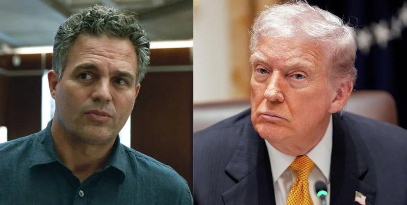 Trampı "dünyanın ən pis adamı" adlandırdı