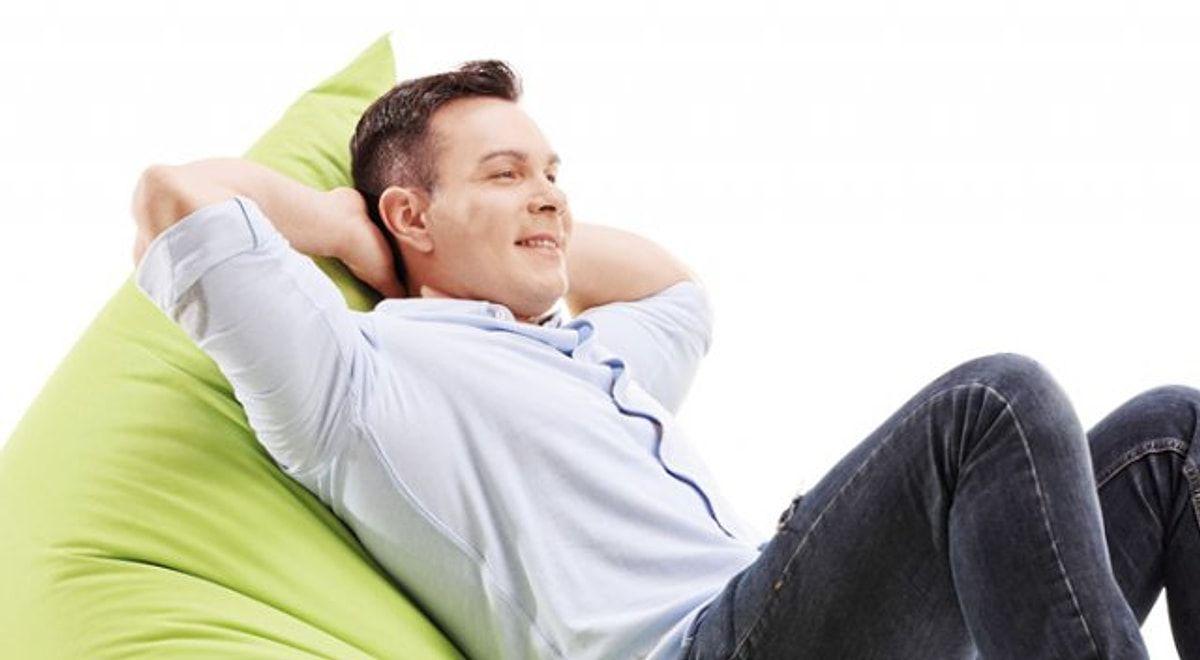 Bu vərdiş qocalmanı sürətləndirir