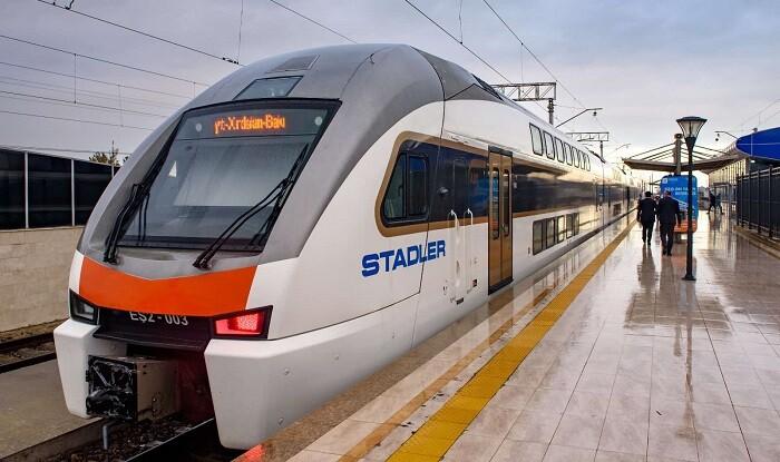 ADY gücləndirilmiş rejimdə fəaliyyət göstərir