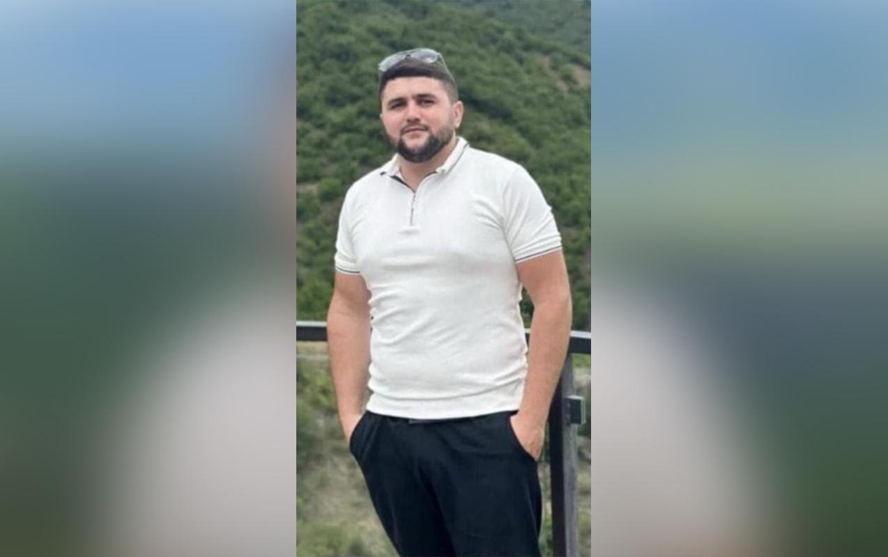 Türkiyəyə müalicəyə aparılan azərbaycanlı gənc dünyasını dəyişdi