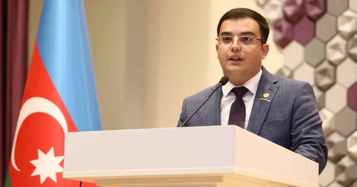 Məktəblərdə distant təhsil səbəbilə vakant yerlər açılacaq?