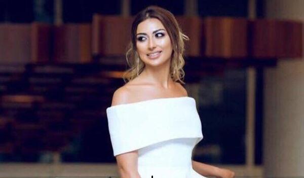 Kosmetoloq da amnistiyaya düşdü