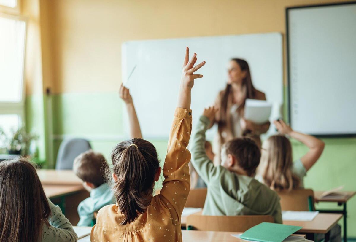 Azərbaycanda məktəb müəllimi öldü - FOTO