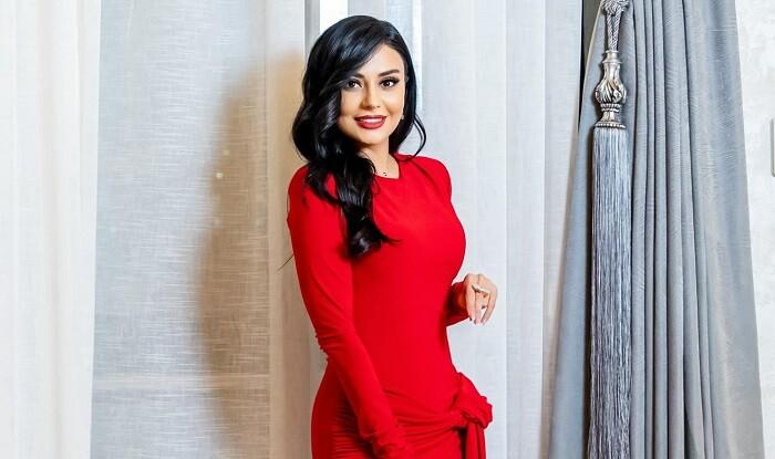 Ağadadaş Ağayev məni aldadıb, çoxlu pul verdi - Aparıcı