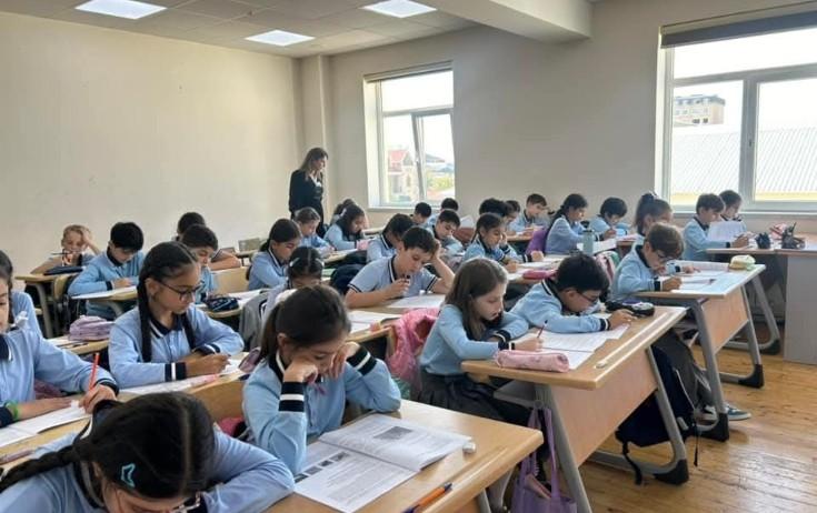 Azərbaycanın mədəniyyət dəyərlərinə dair fənn tədris ediləcək