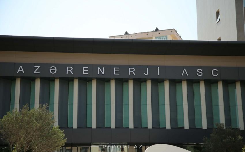 Metronun sabiq aparat rəhbərinə yeni vəzifə verildi