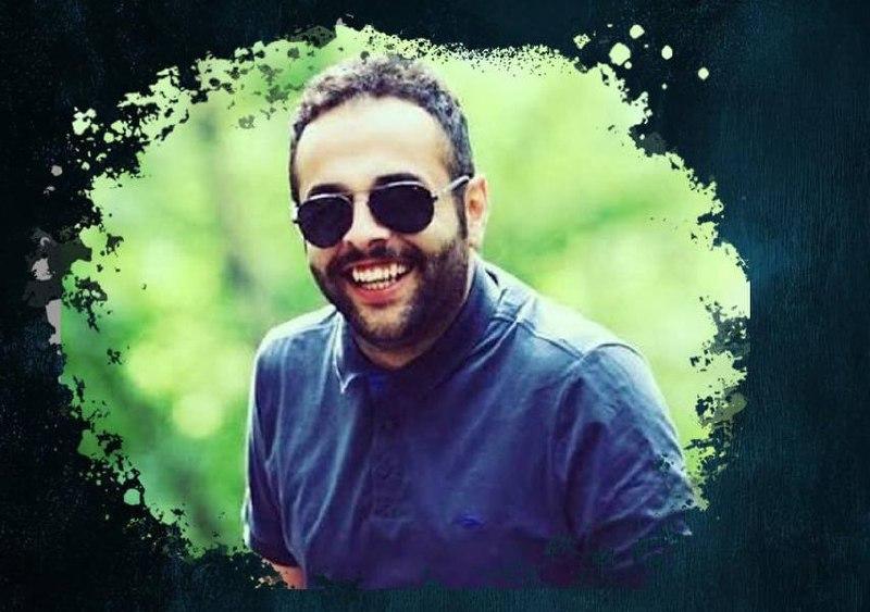 Daha bir azərbaycanlı repressiya qurbanı oldu